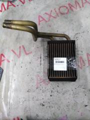 Радиатор печки HONDA TODAY JA4 E07A 79110ST5003 1 ракурс