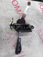 Селектор акпп TOYOTA COMFORT YXS11 3YPE 3305543010 2 ракурс