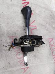Селектор акпп TOYOTA COMFORT YXS11 3YPE 3305543010 3 ракурс