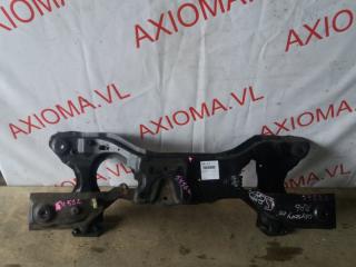 Балка под двс HONDA ODYSSEY RA6 F23A 50200S3N000 1 ракурс