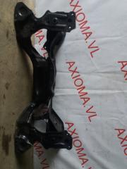Балка под двс HONDA ODYSSEY RA6 F23A 50200S3N000 2 ракурс