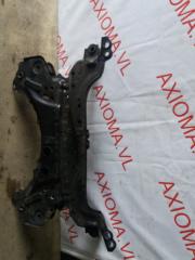 Балка под двс TOYOTA ESTIMA ACR50 2AZFE 5120128280, 5120128281 2 ракурс