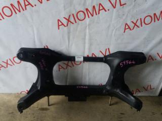 Балка под двс TOYOTA CELSIOR 2006