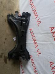 Балка под двс HONDA FIT GD1 L13A 50200SAA000 2 ракурс
