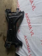 Балка под двс HONDA FIT GD1 L13A 50200SAA000 2 ракурс