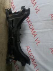 Балка под двс HONDA FIT GD1 L13A 50200SAA000 2 ракурс