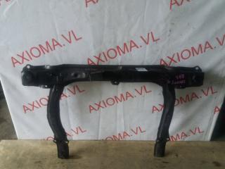 Балка под двс HONDA ODYSSEY RA6 F23A 50250S3N000 1 ракурс