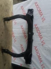 Балка под двс HONDA ODYSSEY RA6 F23A 50250S3N000 2 ракурс