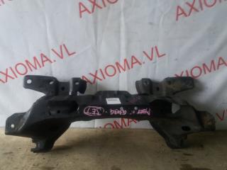 Балка под двс DAIHATSU PYZAR G303G HEEG 5120187703 1 ракурс