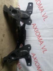 Балка под двс DAIHATSU PYZAR G303G HEEG 5120187703 3 ракурс