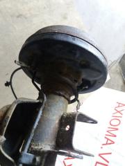 Мост DAIHATSU ATRAI S330G EFDET 41101B5020000, 42110B5050000 2 ракурс Мост DAIHATSU ATRAI S330G EFDET 41101B5020000, 42110B5050000 2 ракурс