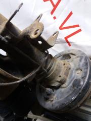 Мост DAIHATSU ATRAI S330G EFDET 41101B5020000, 42110B5050000 3 ракурс Мост DAIHATSU ATRAI S330G EFDET 41101B5020000, 42110B5050000 3 ракурс