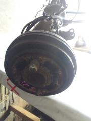 Мост DAIHATSU ATRAI S330G EFDET 41101B5020000, 42110B5050000 5 ракурс Мост DAIHATSU ATRAI S330G EFDET 41101B5020000, 42110B5050000 5 ракурс