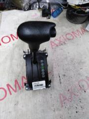 Селектор акпп MITSUBISHI MINICA H42A 3G83 MR317609, MR593711 1 ракурс