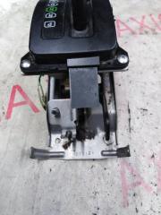 Селектор акпп MITSUBISHI MINICA H42A 3G83 MR317609, MR593711 3 ракурс