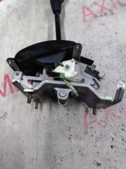 Селектор акпп MITSUBISHI MINICA H42A 3G83 MR317609, MR593711 4 ракурс