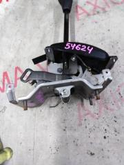 Селектор акпп MITSUBISHI MINICA H42A 3G83 MR317609, MR593711 5 ракурс