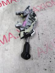 Селектор акпп MITSUBISHI EK WAGON H82W 3G83 2400A069 1 ракурс