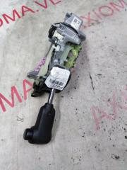 Селектор акпп MITSUBISHI EK WAGON H82W 3G83 2400A069 3 ракурс
