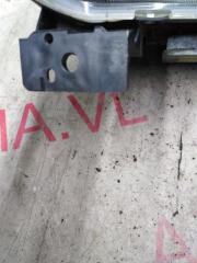 Фара левая передняя MAZDA DEMIO DY3W ZJVE D350510L0B, D39151041, 2632 5 ракурс Фара левая передняя MAZDA DEMIO DY3W ZJVE D350510L0B, D39151041, 2632 5 ракурс