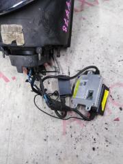 Фара левая передняя MINI HATCH R50 W10B16A 63126933839, 63126933841, 0546, 0548 2 ракурс