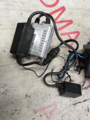 Фара левая передняя MINI HATCH R50 W10B16A 63126933839, 63126933841, 0546, 0548 4 ракурс