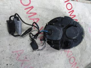 Фара левая передняя MINI HATCH R50 W10B16A 63126933839, 63126933841, 0546, 0548 5 ракурс