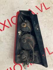 Стоп-сигнал правый задний SUBARU PLEO RA1 EN07U 84201KE020UQ, P3286 4 ракурс