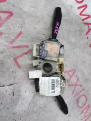 Гитара TOYOTA COMFORT YXS11 3YPE 843103A670, 8431043060 1 ракурс