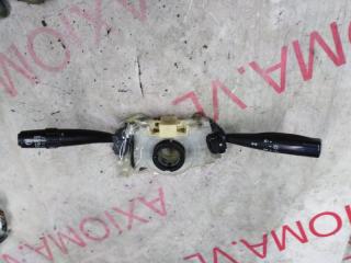 Гитара TOYOTA COMFORT YXS11 3YPE 843103A670, 8431043060 2 ракурс