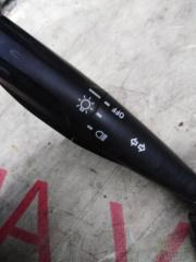 Гитара TOYOTA COMFORT YXS11 3YPE 843103A670, 8431043060 3 ракурс