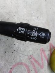 Гитара TOYOTA COMFORT YXS11 3YPE 843103A670, 8431043060 4 ракурс