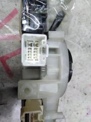 Гитара TOYOTA COMFORT YXS11 3YPE 843103A670, 8431043060 5 ракурс