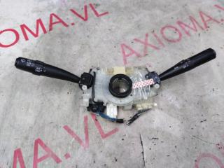 Гитара TOYOTA COMFORT YXS11 3YPE 843103A670, 8431043060 2 ракурс