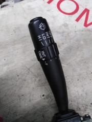 Гитара TOYOTA COMFORT YXS11 3YPE 843103A670, 8431043060 3 ракурс