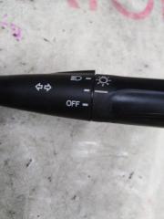 Гитара TOYOTA COMFORT YXS11 3YPE 843103A670, 8431043060 4 ракурс