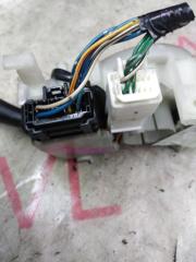 Гитара TOYOTA COMFORT YXS11 3YPE 843103A670, 8431043060 5 ракурс