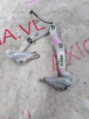 Петля капота TOYOTA COMFORT YXS11 3YPE 5341043010 1 ракурс