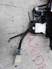 Климат-контроль MITSUBISHI MINICA H22A 3G83 MB568437, MB878311 4 ракурс