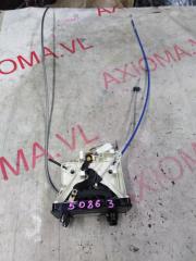 Климат-контроль TOYOTA COMFORT YXS11 3YPE 5590243010 1 ракурс