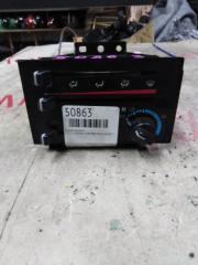 Климат-контроль TOYOTA COMFORT YXS11 3YPE 5590243010 2 ракурс