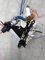 Климат-контроль TOYOTA COMFORT YXS11 3YPE 5590243010 3 ракурс