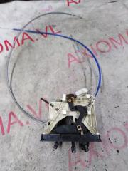 Климат-контроль TOYOTA COMFORT YXS11 3YPE 5590243010 2 ракурс