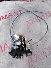 Климат-контроль TOYOTA COMFORT YXS11 3YPE 5590243010 3 ракурс