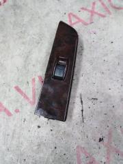Пульт стеклоподъемника левый передний TOYOTA COMFORT YXS11 3YPE 8481012080 1 ракурс