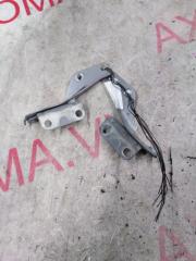 Петля капота DAIHATSU ATRAI 2006 контрактная Петля капота DAIHATSU ATRAI 2006