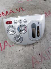 Климат-контроль MITSUBISHI EK SPORT H82W 3G83 7820A159, 7820A243 1 ракурс