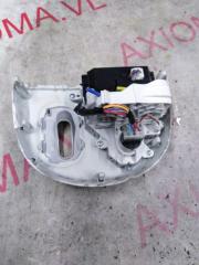 Климат-контроль MITSUBISHI EK SPORT H82W 3G83 7820A159, 7820A243 2 ракурс