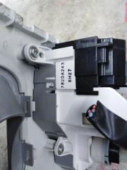 Климат-контроль MITSUBISHI EK SPORT H82W 3G83 7820A159, 7820A243 3 ракурс