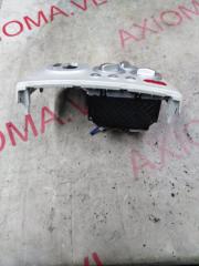 Климат-контроль MITSUBISHI EK SPORT H82W 3G83 7820A159, 7820A243 4 ракурс
